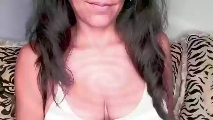 GoddessGabriella