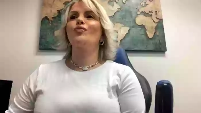 GuiltyPleasureBella