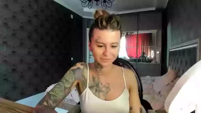 LilyDevelin