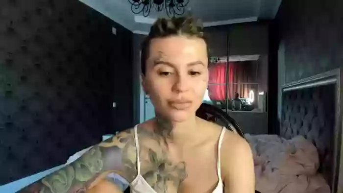 LilyDevelin