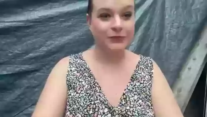 NaughtyWifeUK
