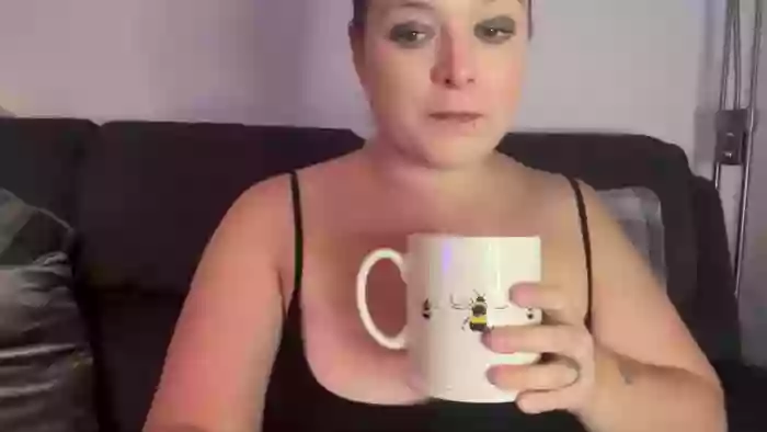 NaughtyWifeUK