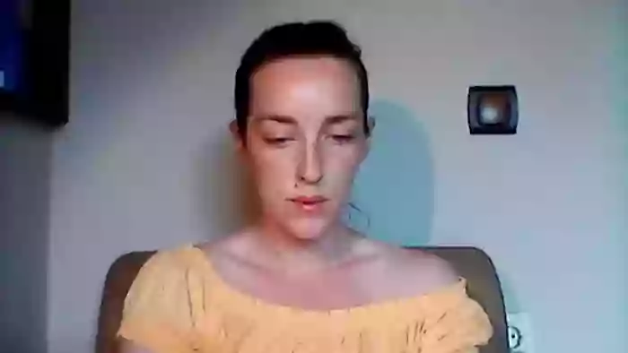 PaleBlueEyesOGxx