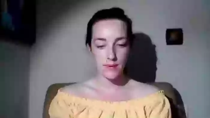 PaleBlueEyesOGxx