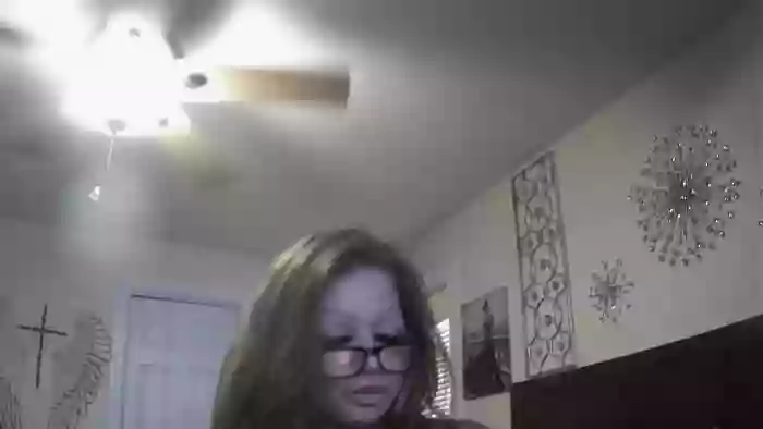 PamelagunnsXXX