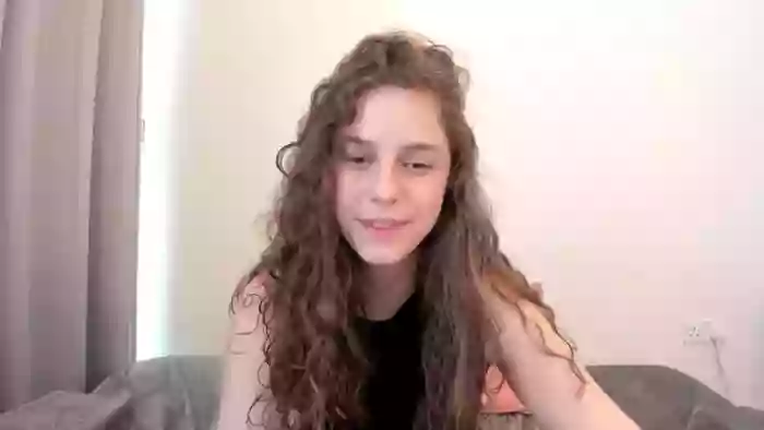 RubyCurlyX