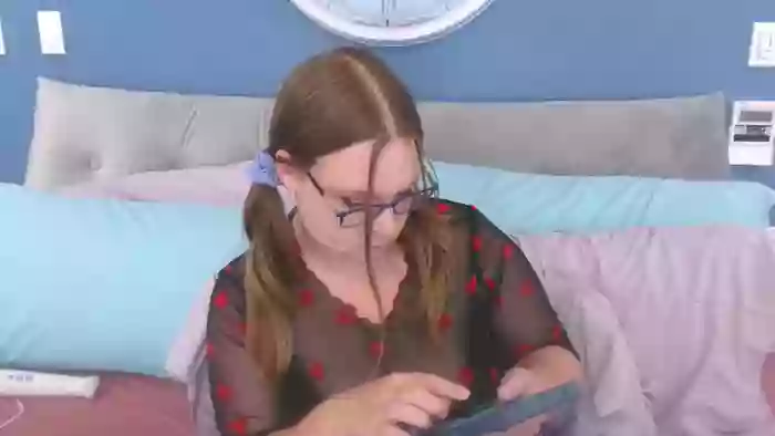 SaraBearXOXO