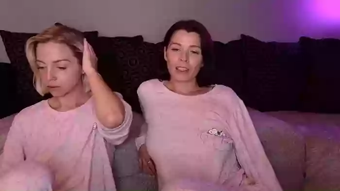 Scarlett_And_LucyMae