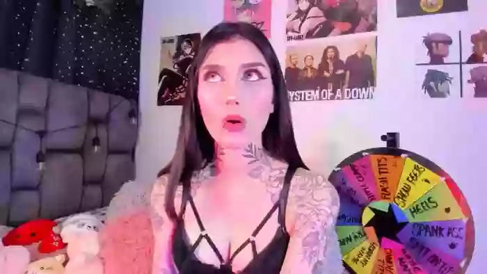 SharikJordan
