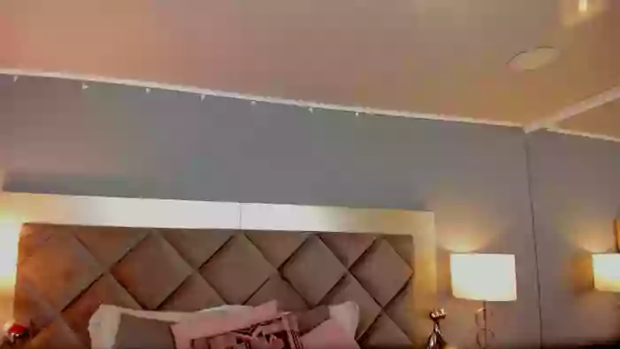 VictoriaBalee