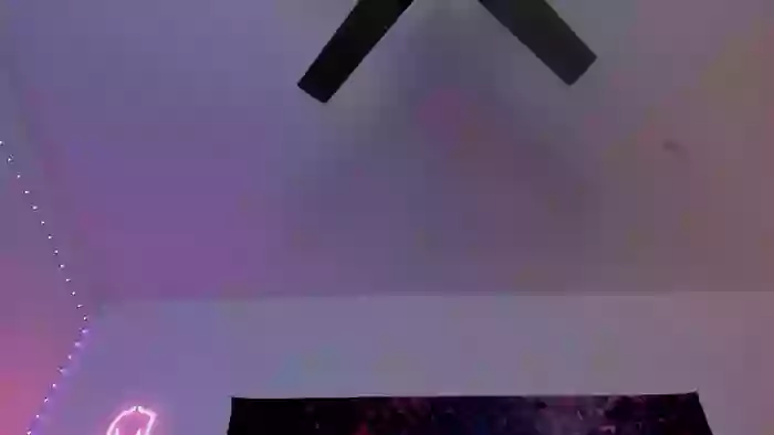 meg_loux