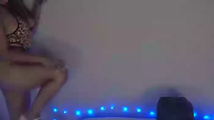 Bella_shine