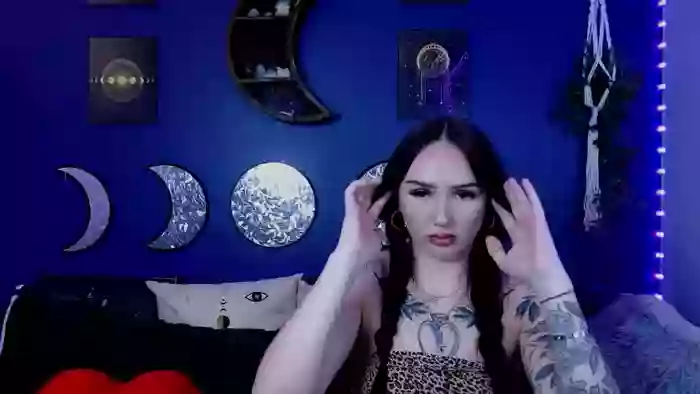 Champagne_Baby