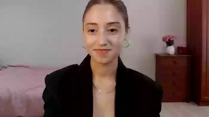 ChloeMatis
