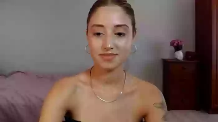 ChloeMatis