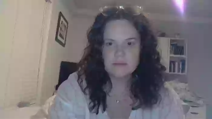 Clairecums