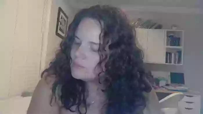 Clairecums