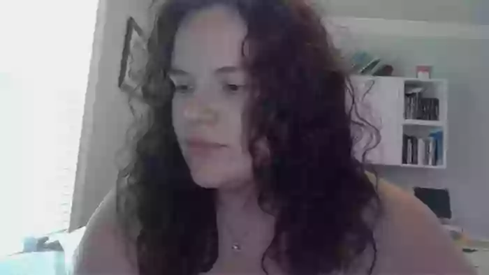 Clairecums
