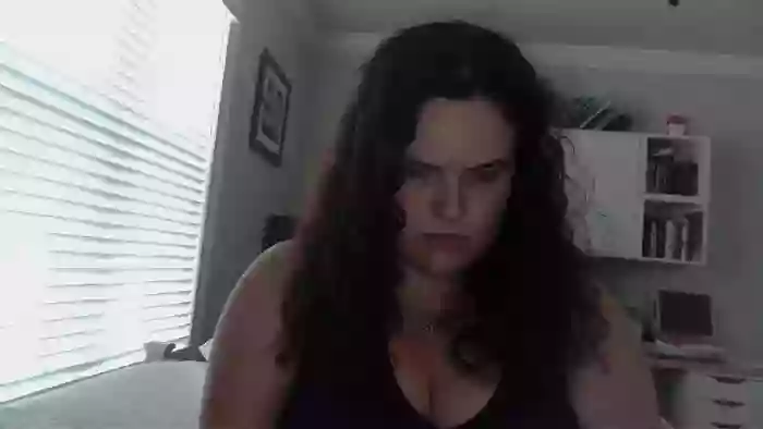 Clairecums