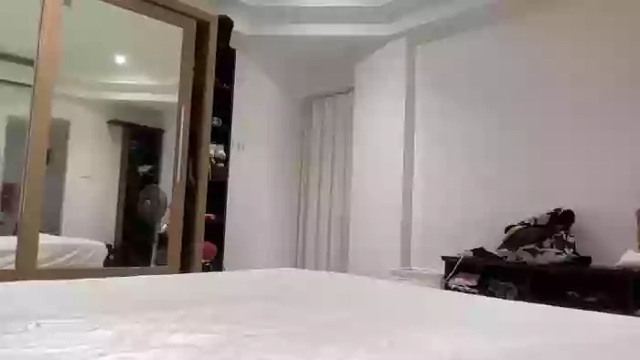 DARKINKEDBABE