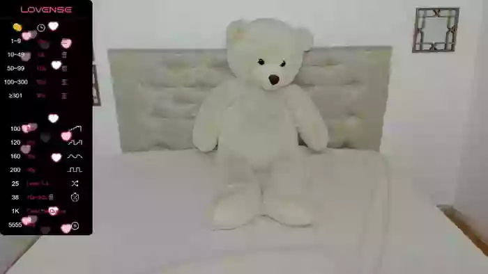 DarcieJane