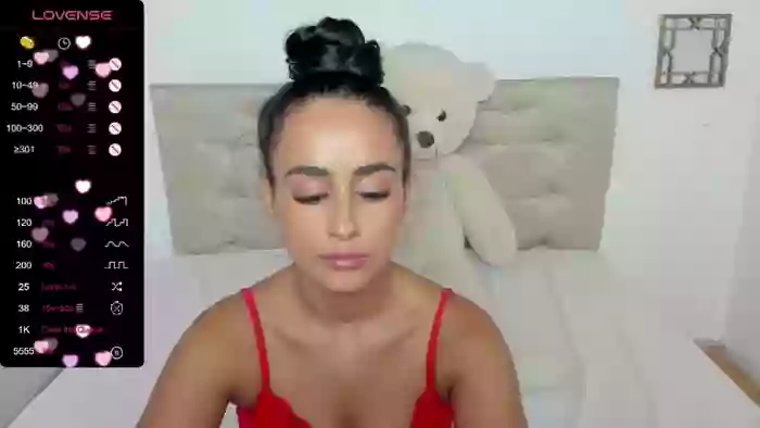 DarcieJane