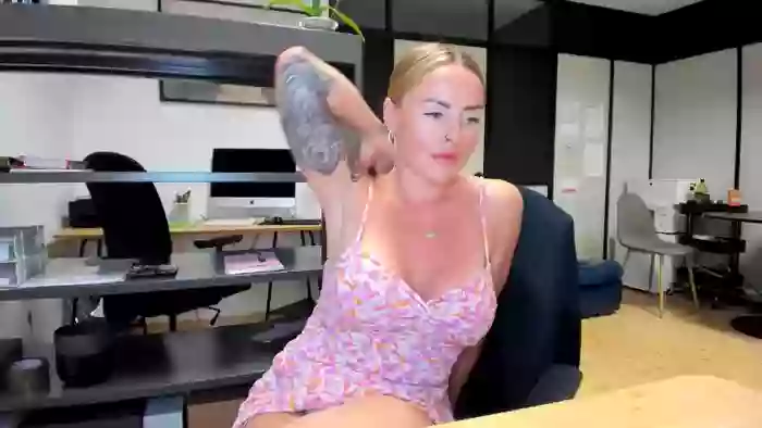 Emmaaaa
