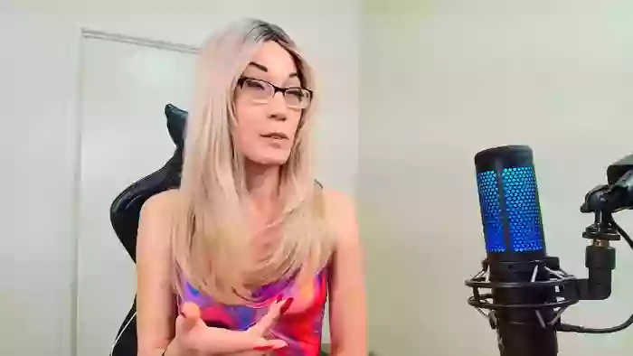 EveEnigma