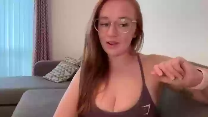 GingerXSpiceUK