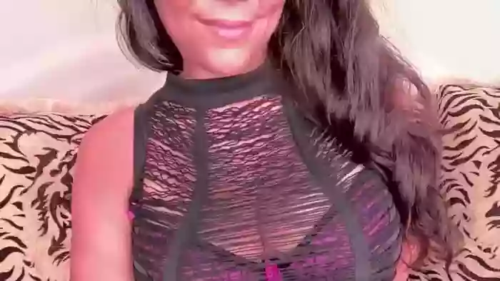 GoddessGabriella