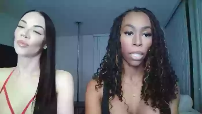 GoddessNaomiDiamonds