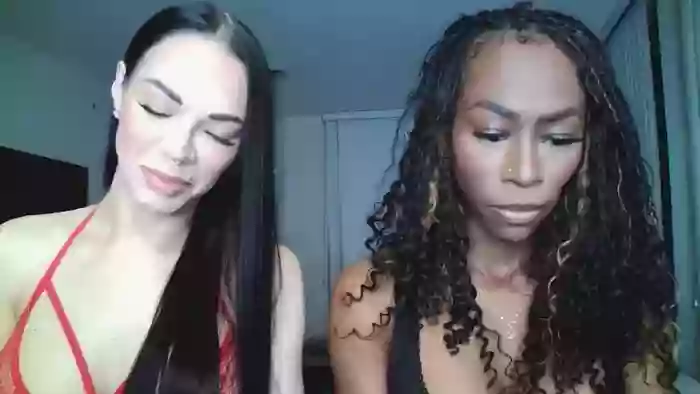 GoddessNaomiDiamonds