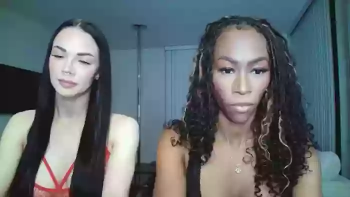 GoddessNaomiDiamonds