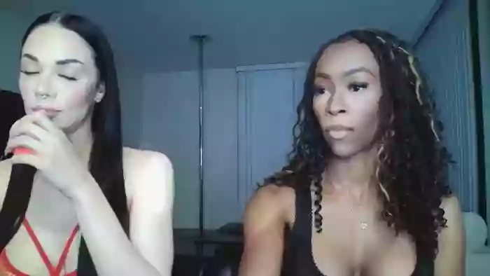 GoddessNaomiDiamonds