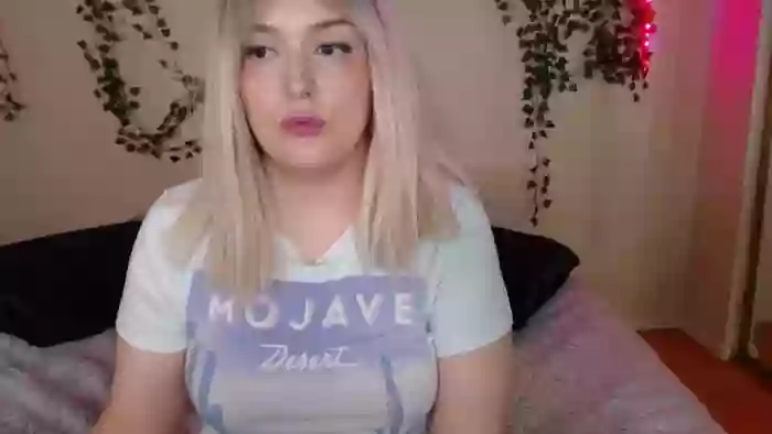 JadeViolet
