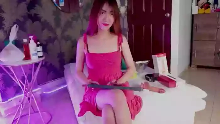 JulieDiamondGB