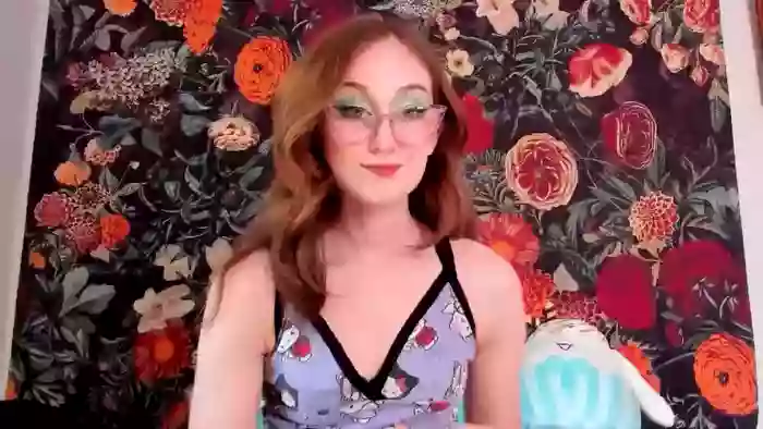 KatieLenore