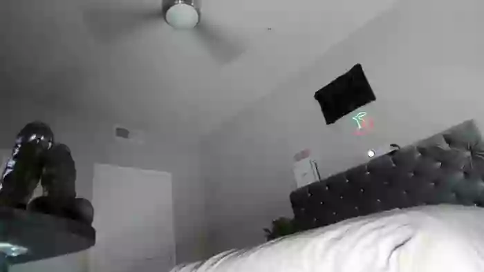LanayaOnline
