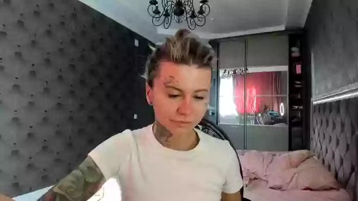 LilyDevelin