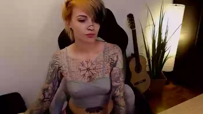 MaadHaatterX