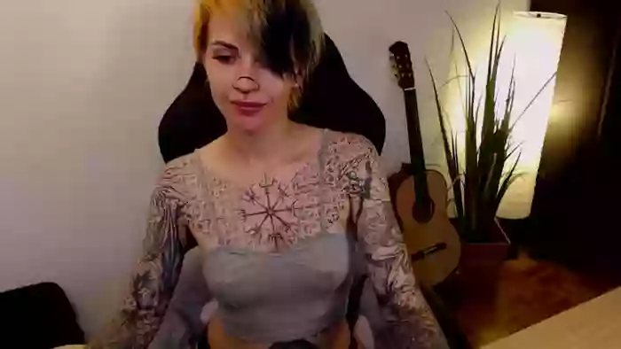 MaadHaatterX