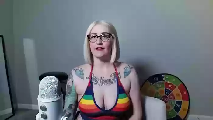 Margeaux