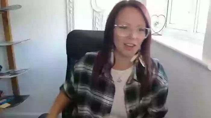 MelodyRoseUK