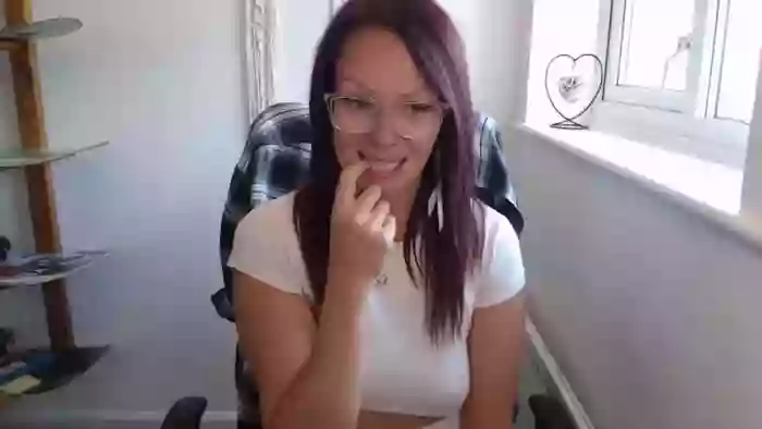 MelodyRoseUK