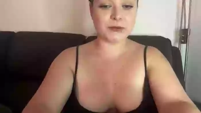 NaughtyWifeUK