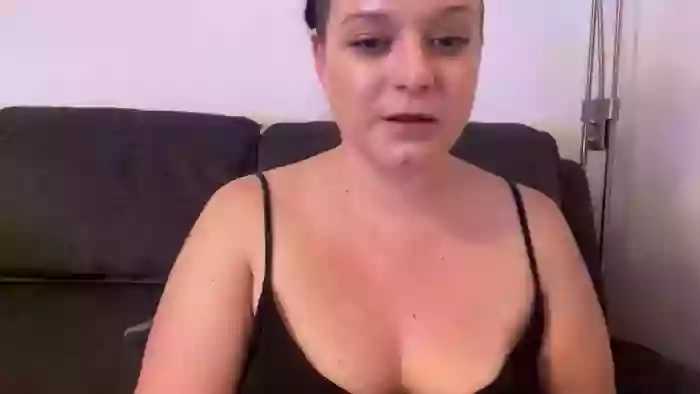 NaughtyWifeUK