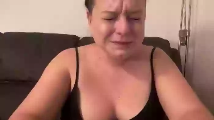 NaughtyWifeUK