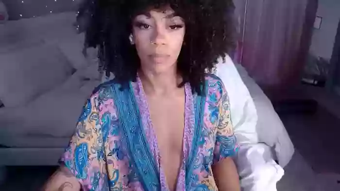 Nikayasworld