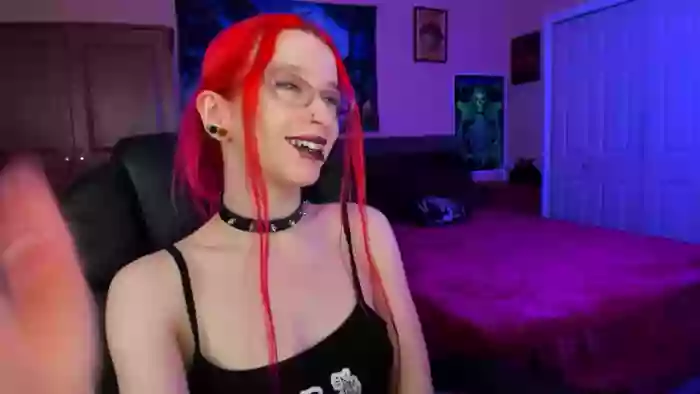 NikkiNorwalk