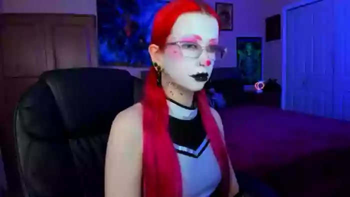 NikkiNorwalk
